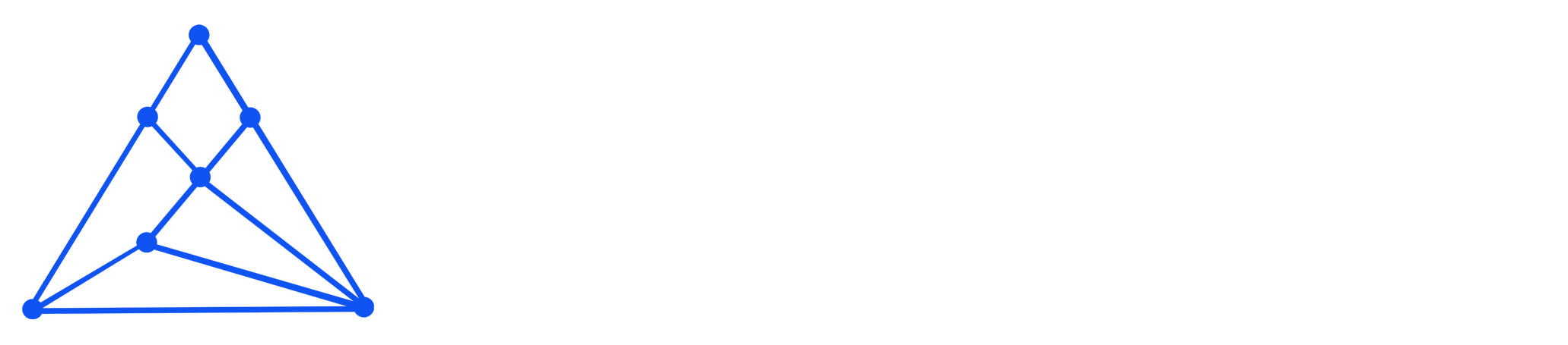 Datara Logo