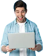 Technology Newsletter