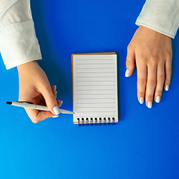 Discovery & Planning