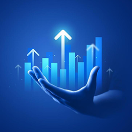 Development & Deployment