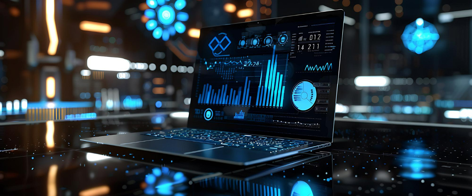 Data Management Suite