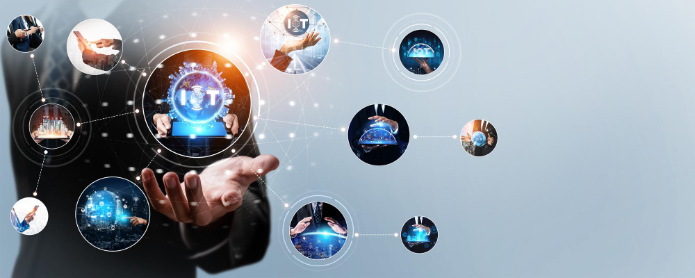 Digital Transformation