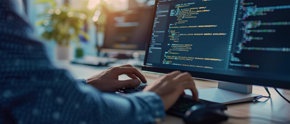 Software Development