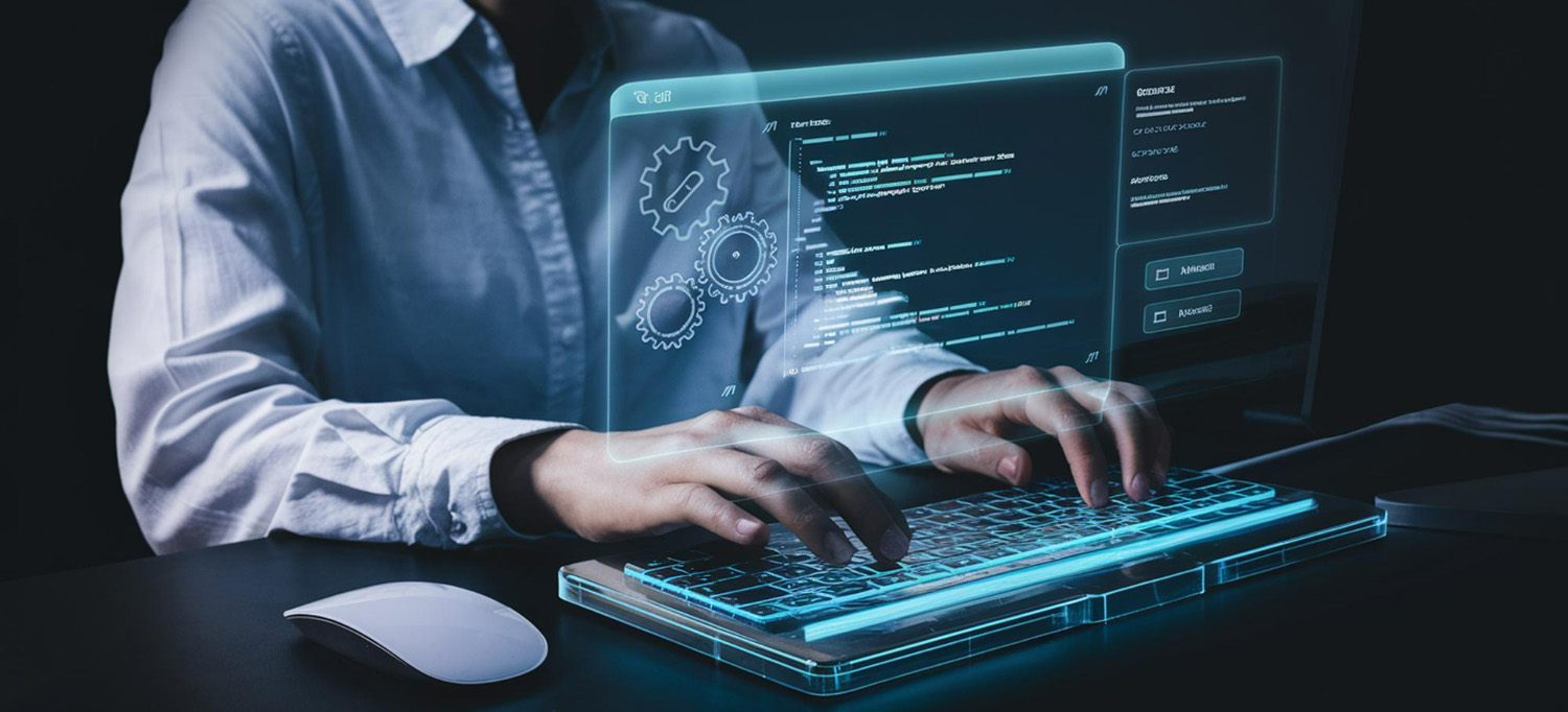 Software Testing & QA