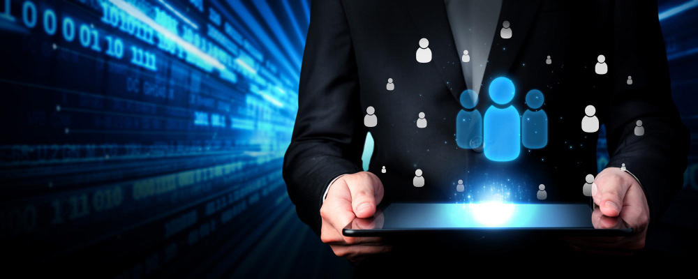 IT Staff Augmentation